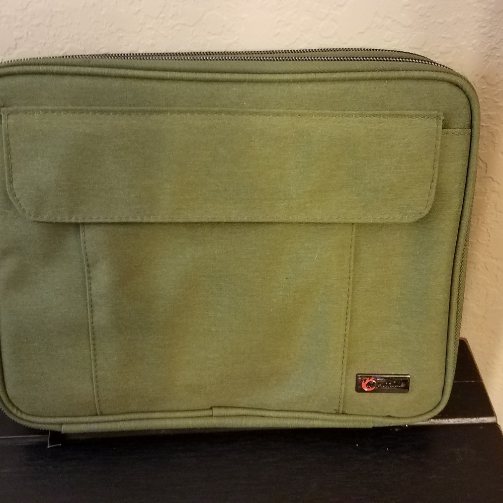 Electronics Holder